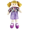 50 CM BEZ BEBEK