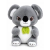 50 CM KOALA PL50181