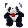 50 CM SEVİMLİ PANDA