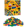 550 PARÇA LEGO