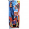 59 CM ELEKTRONİK GİTAR