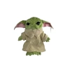 60CM UZAYLI PELUŞ
