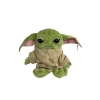 60CM UZAYLI PELUŞ