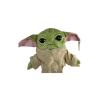 60CM UZAYLI PELUŞ