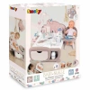 BABY NURSE COCOON NURSERY