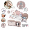 BABY NURSE COCOON NURSERY