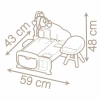 BABY NURSE COCOON NURSERY