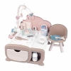BABY NURSE COCOON NURSERY