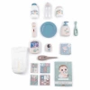 BABY NURSE COCOON NURSERY