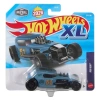 HOT WHEELS XL TEKLİ ARABALAR DHL