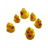 6LI ÖRDEK