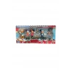 7Lİ FİGÜR SET