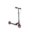 8+ SCOOTER FRENLİ KIRMIZI