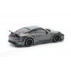 992 STINGER GTR CARBON EDITION (BLUE LINE)