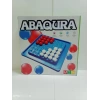 ABAQURA