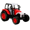 AÇIK ÇİFTLİK ARACI TRAKTÖR