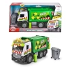 ACTION TRUCK - GARBAGE