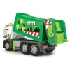 ACTION TRUCK - GARBAGE