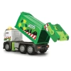 ACTION TRUCK - GARBAGE