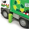 ACTION TRUCK - GARBAGE