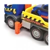 ACTION TRUCK - RECOVERY