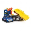 ACTION TRUCK - RECOVERY