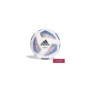 ADIDAS FS-0392 TIRO COMPETITION FUTBOL