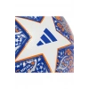 ADIDAS HU1580 UCL LGE FUTBOL TOPU