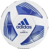 ADİDAS TİRO LEAGUE FUTBOL TOPU FS-0376