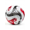 ADİDAS TİRO PRO TFF UNISEX FUTBOL TOPU