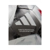 ADİDAS TİRO PRO TFF UNISEX FUTBOL TOPU