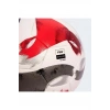 ADİDAS TİRO PRO TFF UNISEX FUTBOL TOPU