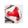 ADİDAS TİRO PRO TFF UNISEX FUTBOL TOPU