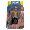 AEW KARAKTERLERİ MODEL AKSİYON FİGÜRLER SERİ