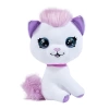 AIRBRUSH PLUSH - KİTTY