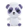 AIRBRUSH PLUSH PANDA