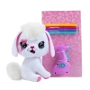 AİRBRUSH PLUSH - PUPPY
