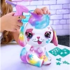AİRBRUSH PLUSH - PUPPY