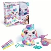 AİRBRUSH PLUSH - PUPPY