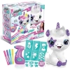 AİRBRUSH PLUSH - UNİCORN