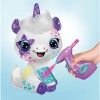 AİRBRUSH PLUSH - UNİCORN