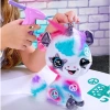 AİRBRUSH PLUSH - UNİCORN