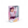 ALTINI ISLATAN BEBEK