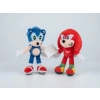 ANAHTARLIK PELUŞ SONIC 18CM