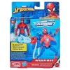 AQUA WEB WARRIORS FİGÜR DHL