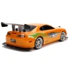 ARABA 1/10 FAST FURIOUS TOYOTA DRIFT 1995