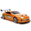 ARABA 1/10 FAST FURIOUS TOYOTA DRIFT 1995