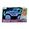 ARABA 1/16 STITCH JEEP WRANGLER