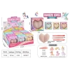 ARKEOLOJİ UNICORN KAZI SETİ KALP