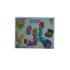 ART CRAFT DENİZ KIZI HAMUR SET 168GR